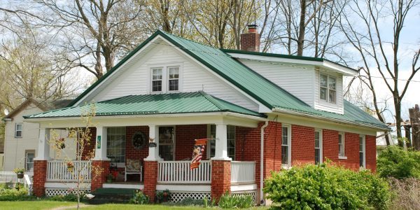 roger-starnes-sr-34r6yB4yURg-unsplash