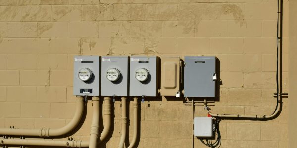 serenity-mitchell-SWU1cfSm4z4-unsplash